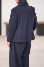 کتvina - تصویر 9