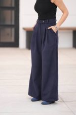 شلوار vina - تصویر 5