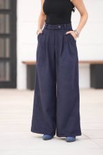 شلوار vina - تصویر 6