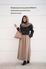 سارافونmanil - تصویر 18