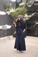 سارافونmanil - تصویر 13