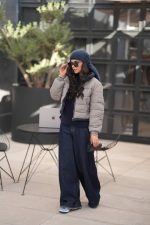 کاپشنkk02 - تصویر 2