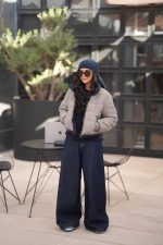 کاپشنkk02 - تصویر 4