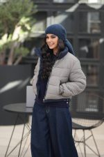 کاپشنkk02 - تصویر 5