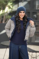 کاپشنkk02 - تصویر 6