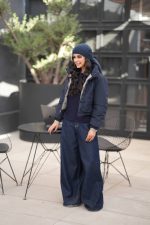 کاپشنkk02 - تصویر 7