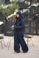 کاپشنkk02 - تصویر 8