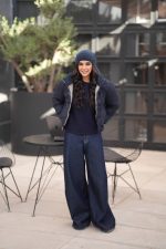 کاپشنkk02 - تصویر 9