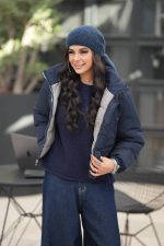 کاپشنkk02 - تصویر 10