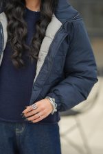 کاپشنkk02 - تصویر 11