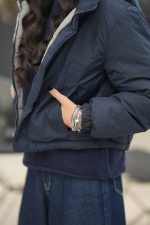 کاپشنkk02 - تصویر 12