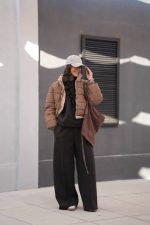 کاپشنkk02 - تصویر 13