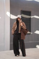 کاپشنkk02 - تصویر 14