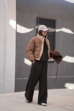 کاپشنkk02 - تصویر 15