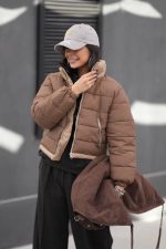 کاپشنkk02 - تصویر 16