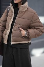 کاپشنkk02 - تصویر 17