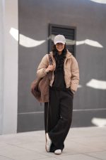 کاپشنkk02 - تصویر 18