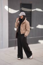 کاپشنkk02 - تصویر 19