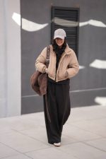 کاپشنkk02 - تصویر 20