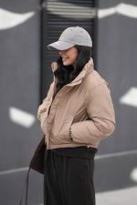 کاپشنkk02 - تصویر 24