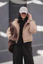 کاپشنkk02 - تصویر 23