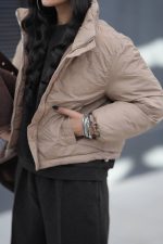 کاپشنkk02 - تصویر 22