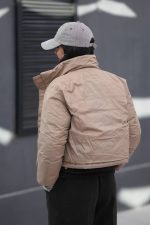 کاپشنkk02 - تصویر 21