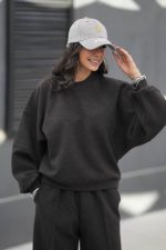 ست دورسcapri - تصویر 3