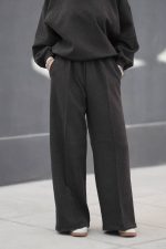 ست دورسcapri - تصویر 4