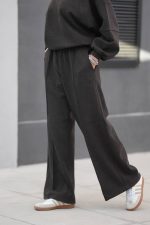 ست دورسcapri - تصویر 5