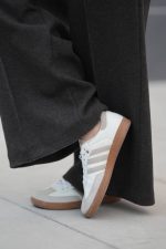 کتونی samba - تصویر 5