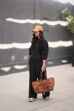 ست دورسcapri - تصویر 11