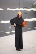 ست دورسcapri - تصویر 12