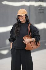 ست دورسcapri - تصویر 14