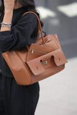 کیفhermes-96985 - تصویر 6