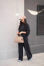 ست دورسcapri - تصویر 16