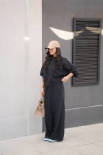 ست دورسcapri - تصویر 17