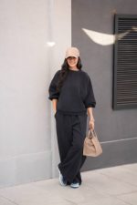 ست دورسcapri - تصویر 18