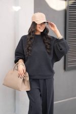 ست دورسcapri - تصویر 19