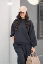 ست دورسcapri - تصویر 20