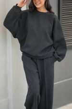 ست دورسcapri - تصویر 7