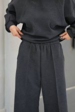 ست دورسcapri - تصویر 8