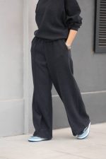 ست دورسcapri - تصویر 9