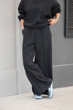 ست دورسcapri - تصویر 10