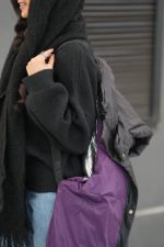 کاپشنkb8318 - تصویر 10