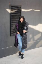 کاپشنkb8318 - تصویر 4