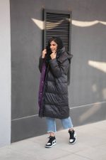 کاپشنkb8318 - تصویر 5