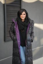 کاپشنkb8318 - تصویر 6