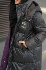 کاپشنkb8318 - تصویر 7