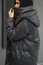 کاپشنkb8318 - تصویر 8